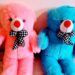 gender neutral parenting